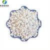 Ultra-high Molecular Polysiloxane PC ABS Silicone Masterbatch For AS