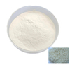 High Efficient Nylon Halogen Free Melamine Cyanurate Flame Retardant