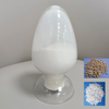 100% Replacement Of Antimony Trioxide Halogen-Free Antimony-Free Flame Retardant Synergist