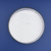 Aluminum Diethylphosphinate Halogen Free Flame Retardant Powder