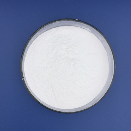 Ul94 V0 PBT PET Aluminum Diethylphosphinate Halogen Free Pa Flame Retardant