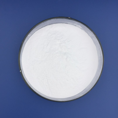 Ul94 V0 PBT PET Aluminum Diethylphosphinate Halogen Free Pa Flame Retardant
