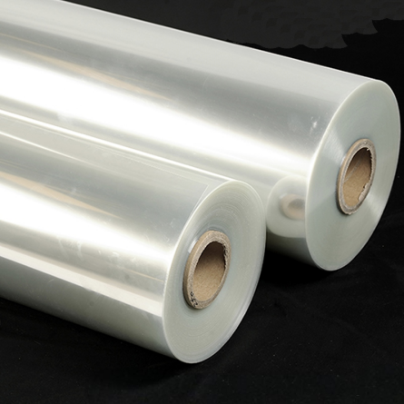 Non-halogenated Flame Retardant Masterbatch for PET Spinning
