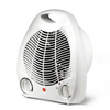 High Filling Low Precipitation UL94 V2 PP Halogen Free Flame Retardant