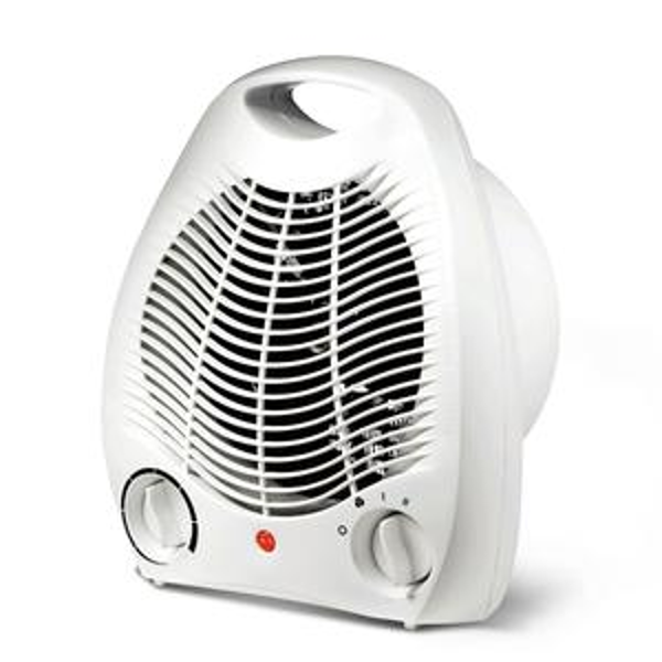High Filling Low Precipitation UL94 V2 PP Halogen Free Flame Retardant