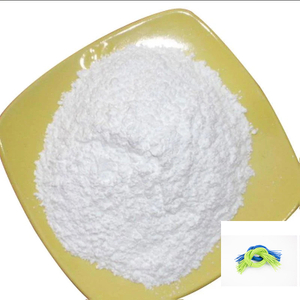 Aluminum Diethylphosphinate Halogen Free Flame Retardant Powder