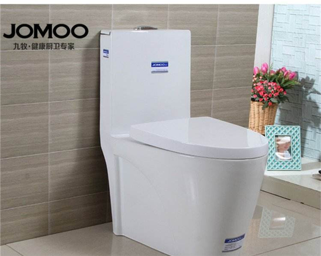 High Efficient Flame Retardant Masterbatch for Filled Polypropylene