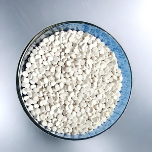 VTM-0 Rating Flame Retardant Masterbatch for Polyethylene Films