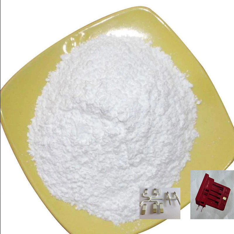 Anti-Precipitation Anti-Corrosion Pa Ul94 V0 Flame Retardant