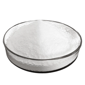 Scratch Resistance Siloxane Silicone Powder For Plastic Rubber