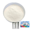 No Migration Loi30% Ul94 V0 Pbt Pet Zinc Diethylphosphinate Flame Retardant