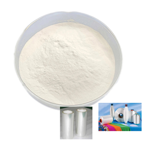 No Migration Loi30% Ul94 V0 Pbt Pet Zinc Diethylphosphinate Flame Retardant