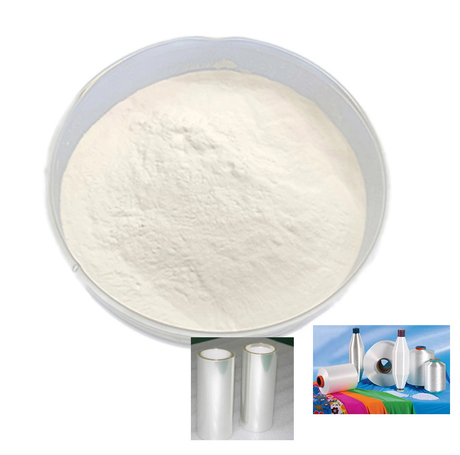 No Migration Loi30% Ul94 V0 Pbt Pet Zinc Diethylphosphinate Flame Retardant